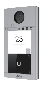 alt0kf26h834ey4ead646kfbnbxzup67