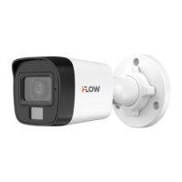 Камеры видеонаблюдения