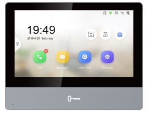 qt2abdpxjo1wagte5gwmyou9o9m7vw3k_31