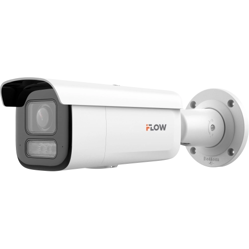 Видеокамеры